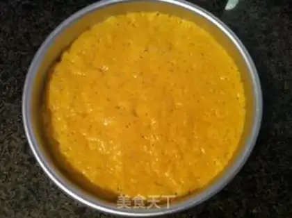 Make Two peppers of acreas step 3