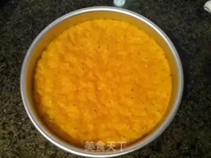 Make Homemade granulate peanut butter step 11