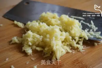 Make Powderball step 11