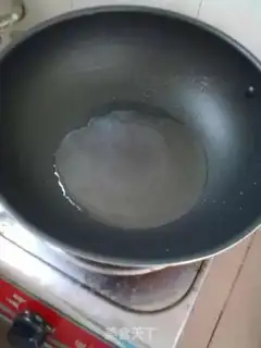 Make Scorch step 6