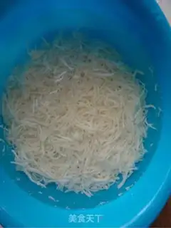 Make Vince Tofu step 2