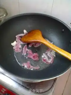Make Scorch step 8