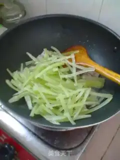 Make Scorch step 10