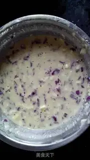 Make A cabbage step 1