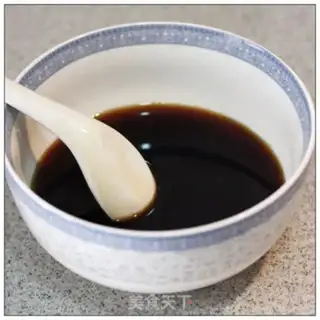 Make High-up ribs step 2