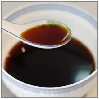 Make High-up ribs step 3