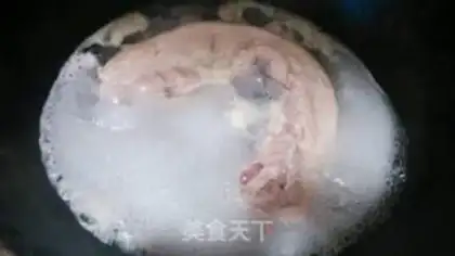 Make I