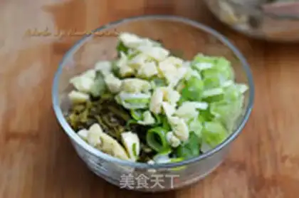 Make Steam fish step 2