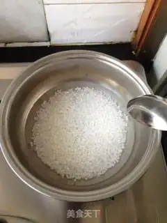 Make Mango Simeon step 0