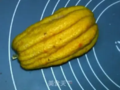 Make Sugar patche step 0