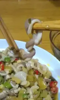 Make It