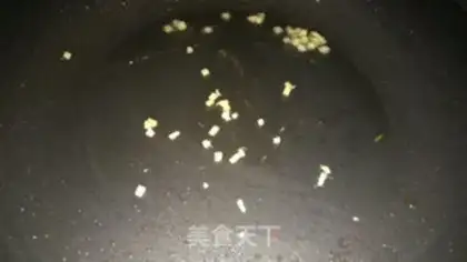Make Shrimp step 3