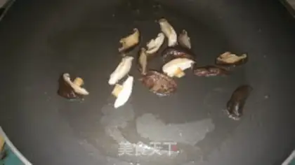 Make Shrimp step 5