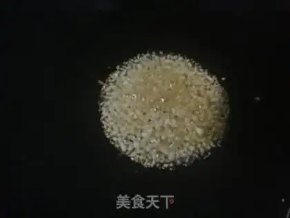 Make Shrimp from the pond step 4
