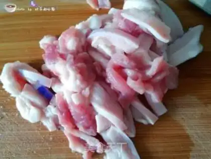 Make Grapefruit powder step 5