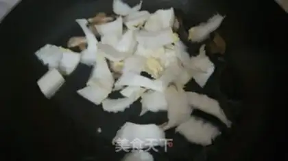 Make Shrimp step 6