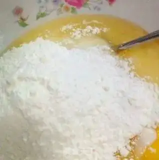 Make Godanpi step 1