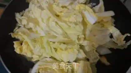 Make Shrimp step 7