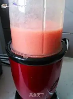 Make Ketchup step 4
