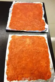 Make Godanpi step 5