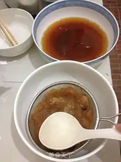 Make Kawabai Sydney step 2