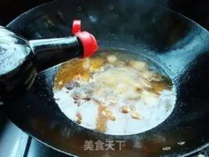 Make Potato meat step 4
