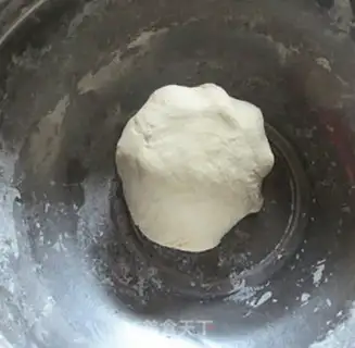 Make Pork omelet step 3