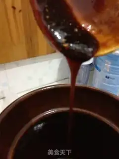 Make Kawabai Sydney step 6
