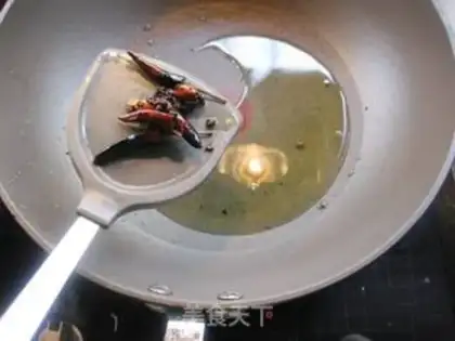 Make Tofu step 5