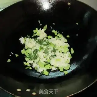 Make I