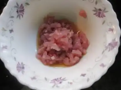 Make Tofu step 6