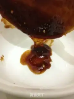 Make Kawabai Sydney step 7