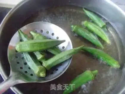 Make Shrimp step 1