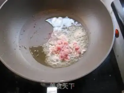 Make Tofu step 7