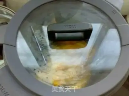 Make Chicken tea step 8