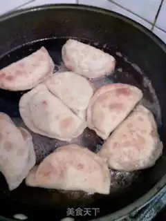 Make Pork onions step 4