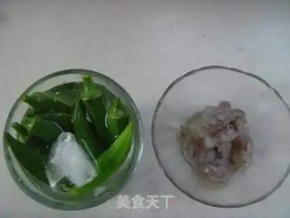Make Shrimp step 2