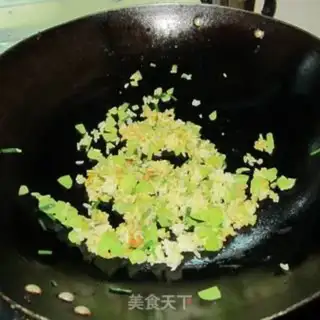 Make I
