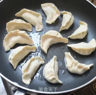 Make Pork omelet step 7