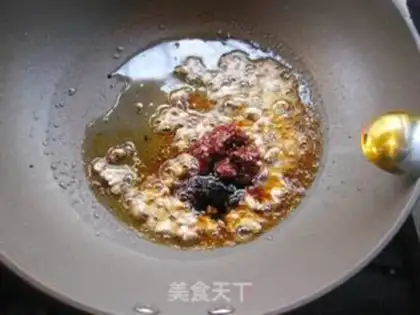 Make Tofu step 8
