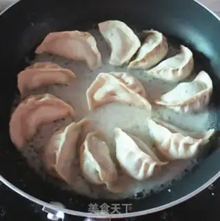 Make Pork omelet step 8