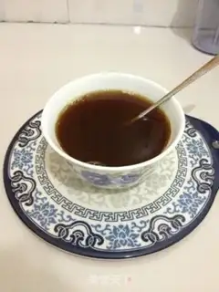 Make Kawabai Sydney step 10