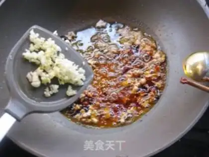 Make Tofu step 9
