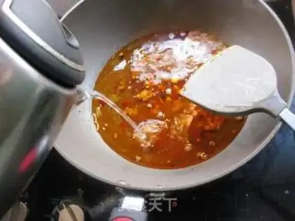 Make Tofu step 10