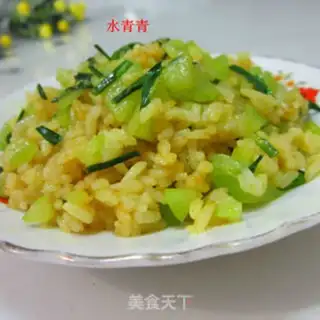 Make I
