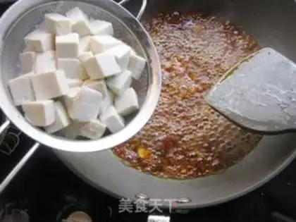 Make Tofu step 11