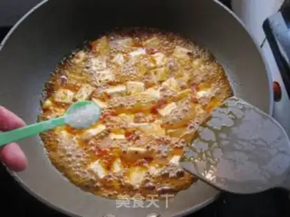 Make Tofu step 12