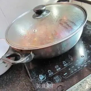 Make A fragrance step 4