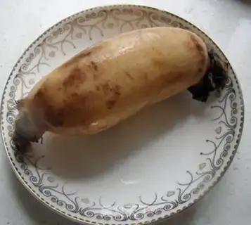 Make Sour spicy step 0