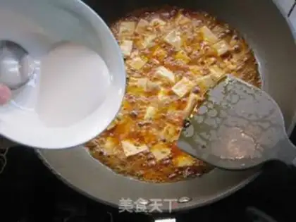 Make Tofu step 13